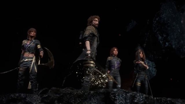 Коротко про Developer direct от Xbox, НОВЫЙ ДУМ, НОВАЯ ЧАСТЬ НИНД смотреть онлайн