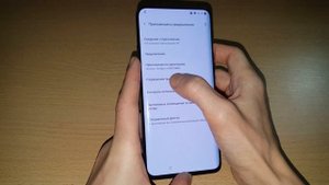 2024 FRP OnePlus 7 Pro Android 11 FRP гугл аккаунт как удалить google акка
