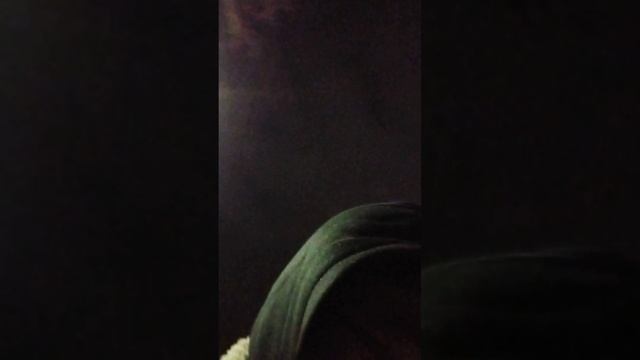 КЫЗЫЛОРДА ГАИ уважаемые с понятием, все как старшие, д? смотреть онлайн