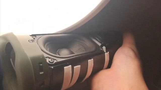 JBL FLIP 6 Bass #jbl #рекомендации смотреть онлайн