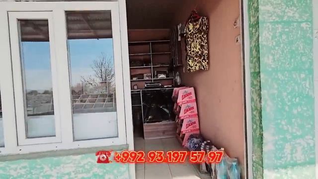 КИЗИЛОБОД ТВ БУГУН СЕН ЯНА КАЕРДА 19 11 2024 смотреть онлайн