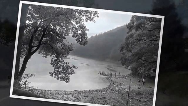 Стоїть гора високая смотреть онлайн