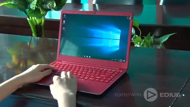 Ультратонкий игровой ноутбук iTSOHOO. смотреть онлайн