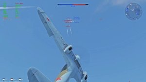 Ил-2. Опять кренделя выделываешь, о-о-о нет!! #warthunder #варт