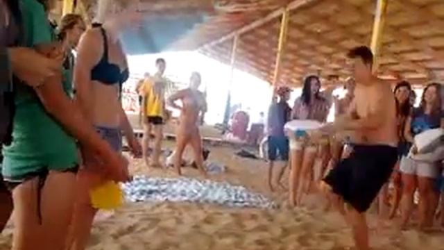 8-е чудо света!) смотреть онлайн