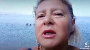 Новый канал Валибол ссылка в описании. Солнца людям всей земли. Валида. Валидол. ValidaForte