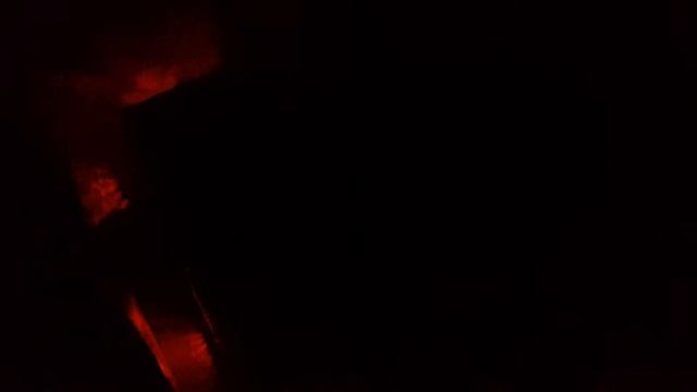 Игровая клавиатура A4tech Bloody B314 смотреть онлайн