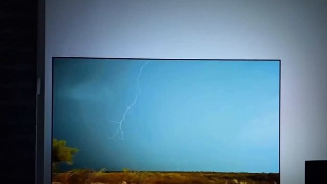 Телевизор Philips 65PUS8519/60 СТОИТ ЛИ БРАТЬ смотреть онлайн