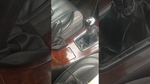 Тест заказчиком сканера PSA XS Evolution Lexia 3 FULL CHIP на Peugeot 407