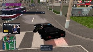 bandicam 2025-05-25 23-16-15-021