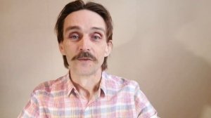 Как установить authenticator google на HUAWEI