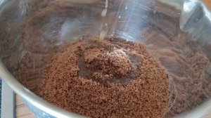 ЛИМОННЫЙ ДЕСЕРТ, ТРАЙФЛ С ЛИМОННЫМ КУРДОМ