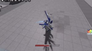 ОБНОВА В ТСБ!