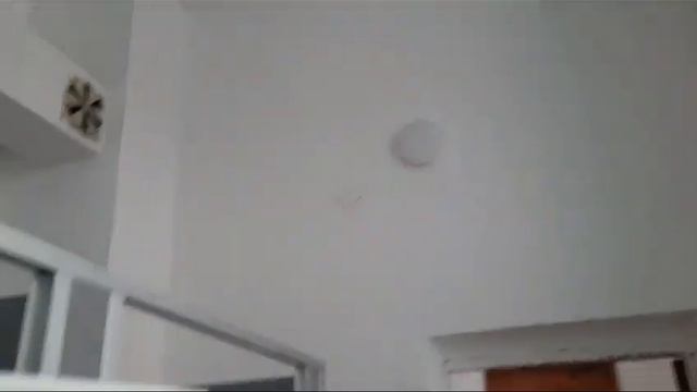 Видеокамера в школьном туалете в Бердске смотреть онлайн