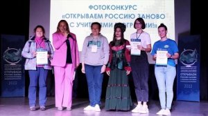 Карина Евгеньевна Яхно - учитель географии МБОУ "Гимназия 5" г.о.Королёв