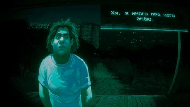 NO, I'M NOT HUMAN НА ТЕЛЕФОН?! | No, I'm no human mobile смотреть онлайн