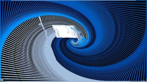 запуск вирусов