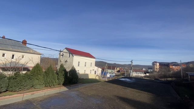 26-05-2025 смотреть онлайн