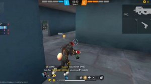 Настройка free fire на Redmi note 13 DPI HUD чувствительность