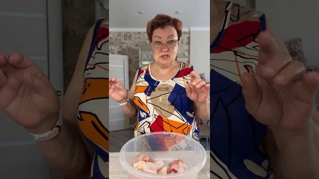 МАМА Отличника в прямом эфире!