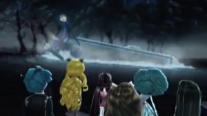 карусель анонс Монстры! Камера! Мотор!