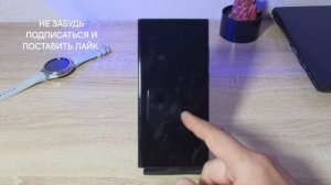 Как СЛУШАТЬ  YouTube с выключенным экраном в фоновом режи?