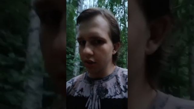 АСМР Проверка связи смотреть онлайн