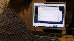 ps classic прошивка взлом