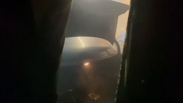 level app Mercedes w210 облажался? #automobile #mercedes #w210 #e240 смотреть онлайн