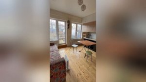Продаётся дом в черте г. Екатеринбург, р-н Рудный, ул. Круговая