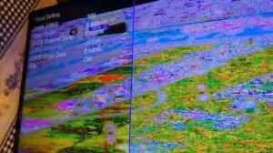 Dexp F40B7200C прошивка