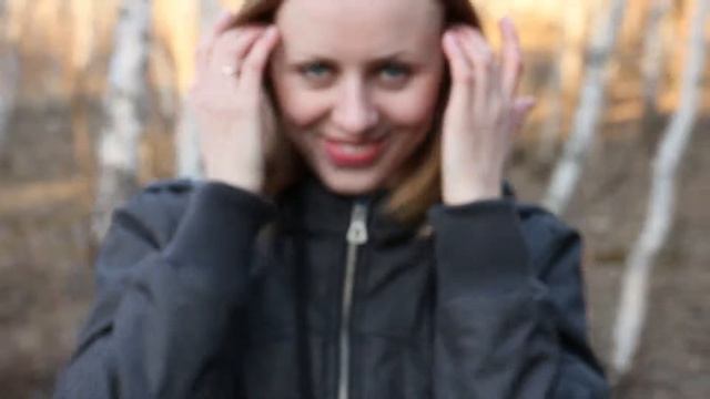 Video test Canon EOS M / Видео тест Canon EOS M смотреть онлайн