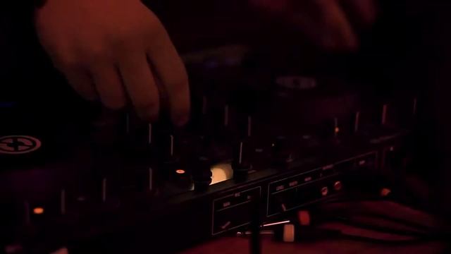 ТОПОВАЯ НАРЕЗКА 21.01.2020