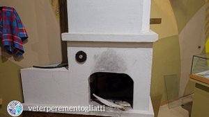 Зимние каникулы в Болгарах, янв. 2025.mp4