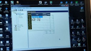 ICOM IC-F211 для Антона GM