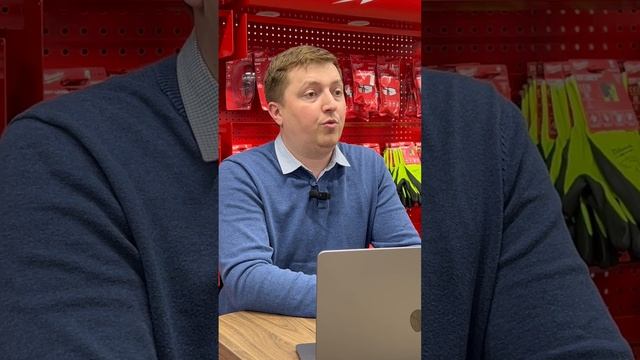 Как работает теплый пол? Система работы теплого пола