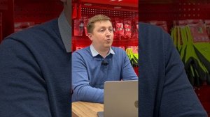 Как работает теплый пол? Система работы теплого пола