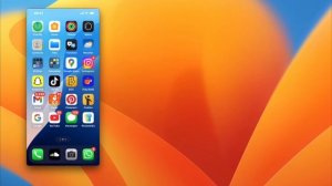 Как найти сохраненные пароли на iPhone – iOS 18 [Обновлено 20