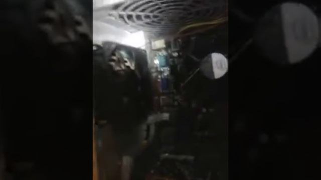 МОЙ КОМПЬЮТЕР ДЛЯ СТРИМОВ 30 ФПС 2009 ГОДА БИОС смотреть онлайн