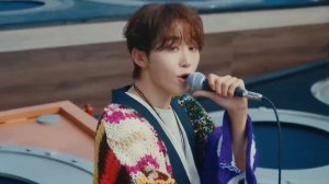 seventeen –сборник клипов