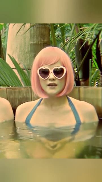 Как звучит Princess Chelsea? #shorts смотреть онлайн