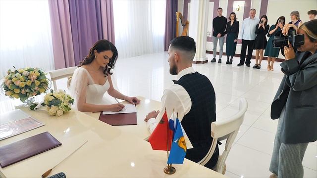 28.02 12.00 Владислав и Дарина смотреть онлайн