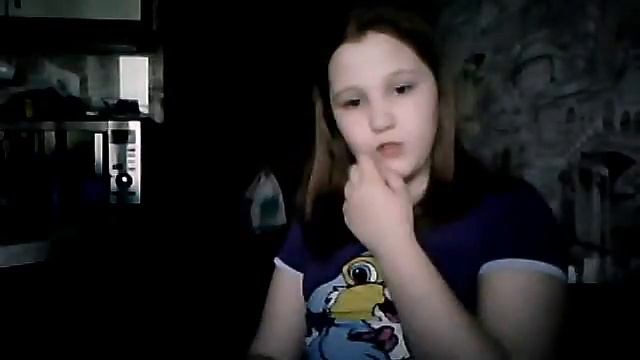 Видео c веб-камеры от 19 апреля 2015 г., 16:04 (UTC) смотреть онлайн