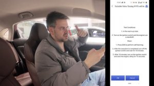 Диагностика КИТАЙЦЕВ ВОЗМОЖНА??! FCAR CW700