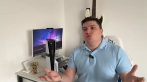 САМЫЙ честный обзор 2 или пять месяцев с PS5 Pro