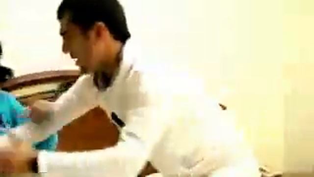 Master Neka  Humik  ForeL  Ту мерави аз ман Official Clip HD смотреть онлайн