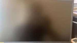 Как отключить S режим Windows 10/11. How to disable S mode in Windows 11/10