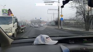 Предновогодняя суета