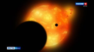 На планету обрушится мощная и затяжная магнитная буря