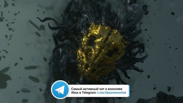 Ещё несколько эксклюзивов PlayStation выйдут на Xbox в 2025 год? смотреть онлайн